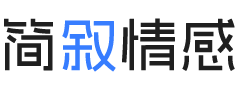 安徽亳州婚姻挽回咨询